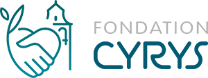 logo cyrys