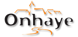 onhaye-logo