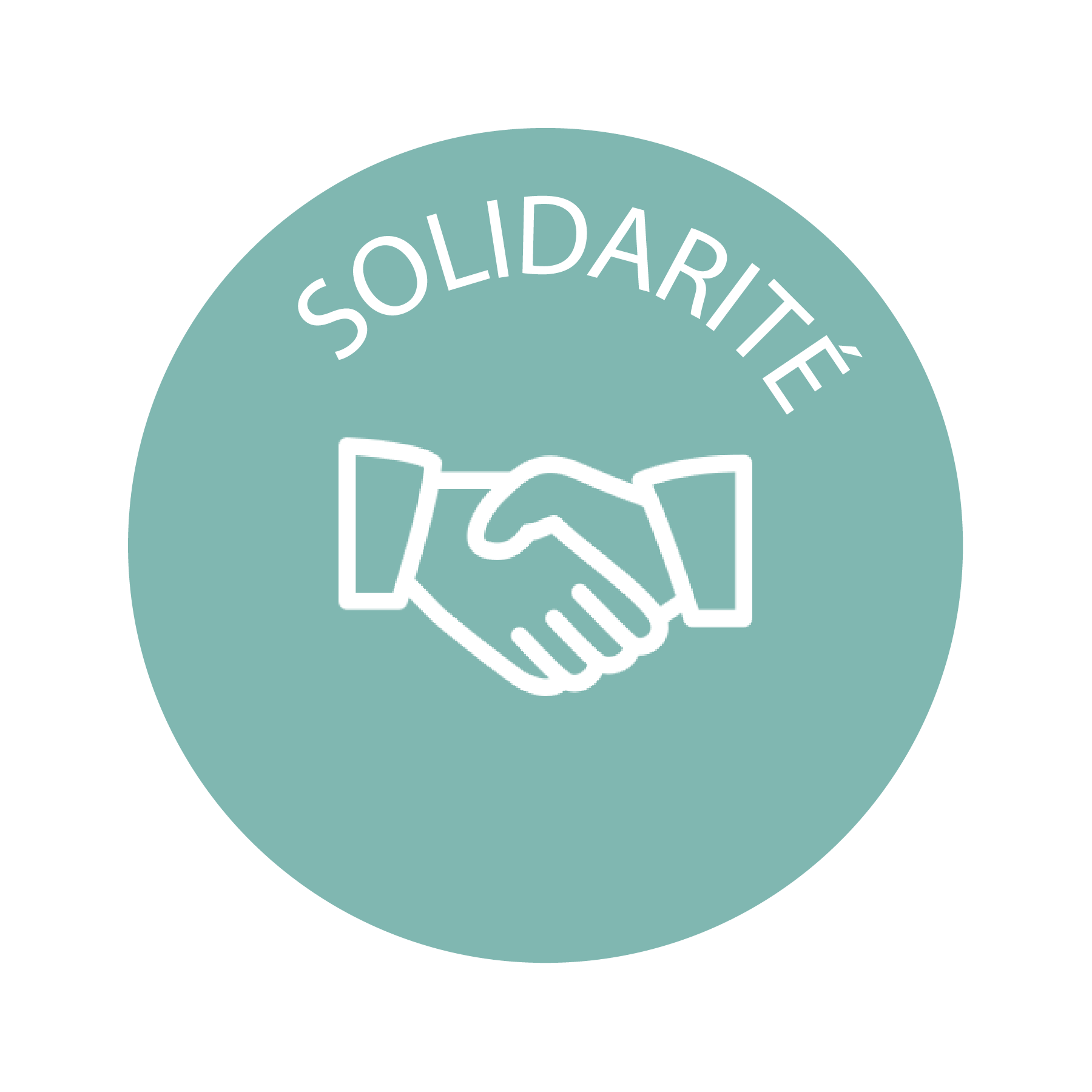 solidarité