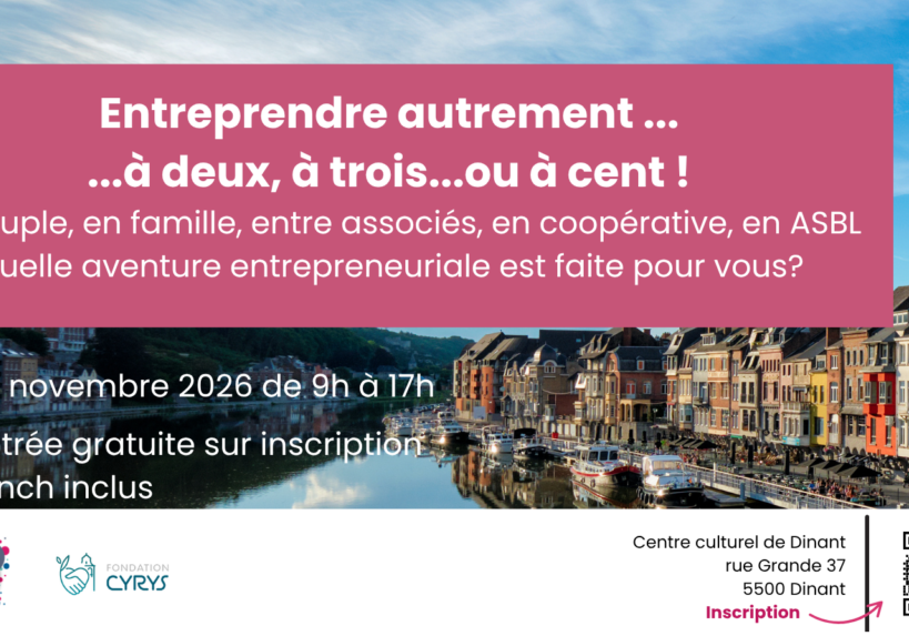 15 octobre 2026 entrepreneuriat social (1)