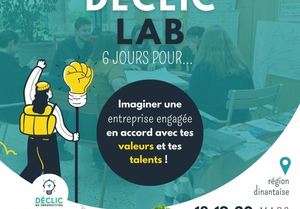 Déclic Lab_Dinant_FAI